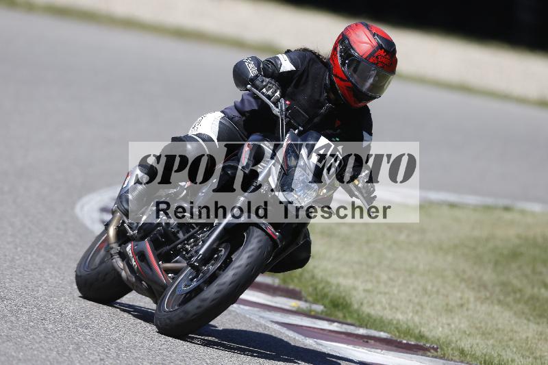 /15 22.05.2026  Plüss Moto Sport  Discover the Bike ADR /Gruppe gelb - Bike 2/46